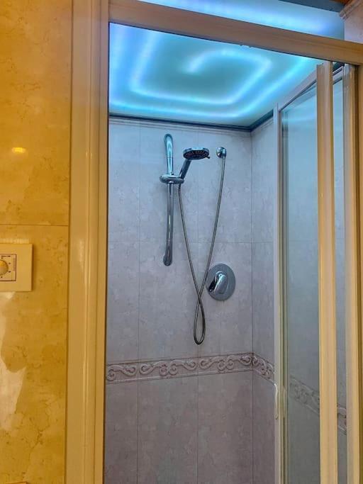 شقة Benvenuti In Casa Peluca! ميستر المظهر الخارجي الصورة